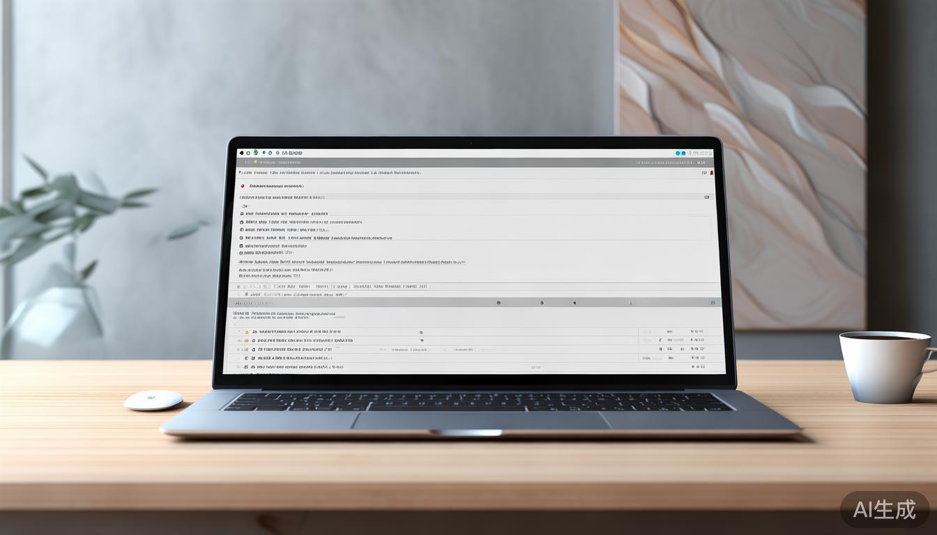 imToken 交易如何清晰可查？掌握這些方法很關鍵
